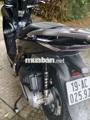 em bán sh 125 chính chủ 2024 ai cần qua e ạ