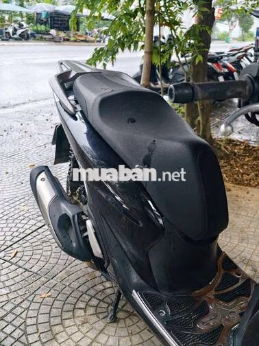 em bán sh 125 chính chủ 2024 ai cần qua e ạ