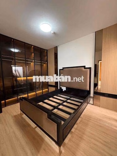 HIẾN CĂN AURORA 3PN NHÀ FULL NỘI THẤT MỚI CHỈ 14,5 TRIỆU