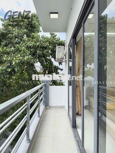 🌟 SANG - XỊN - MỊN: Căn Hộ 2 Phòng Ngủ Thân Nhân Trung, Tân Bình 11tr