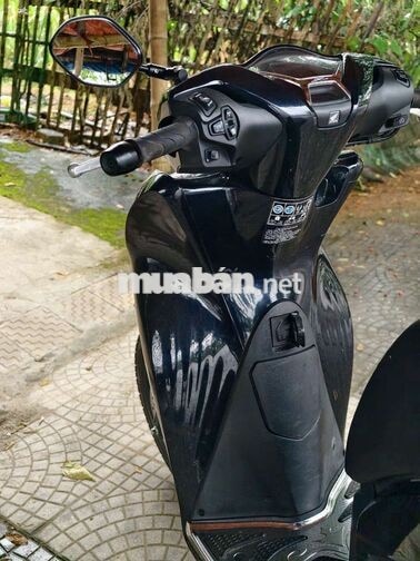 em bán sh 125 chính chủ 2024 ai cần qua e ạ
