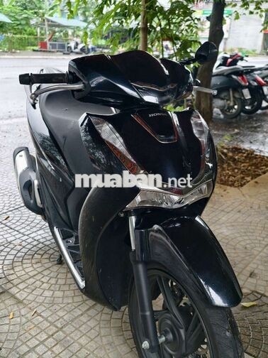 em bán sh 125 chính chủ 2024 ai cần qua e ạ