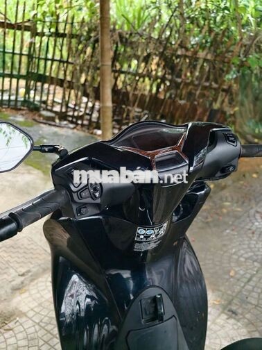 em bán sh 125 chính chủ 2024 ai cần qua e ạ