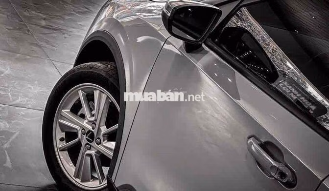 VF5 60TR NHẬN XE-BAO NỢ XẤU-TRỌN AP XANH SM
