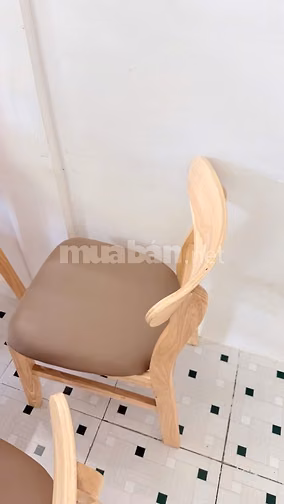 Bán căn hộ số 226 tầng 3 thuộc chung cư A, chợ Đầm Nha Trang Khánh Hòa