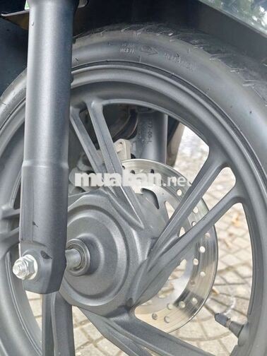 em bán sh 125 chính chủ 2024 ai cần qua e ạ