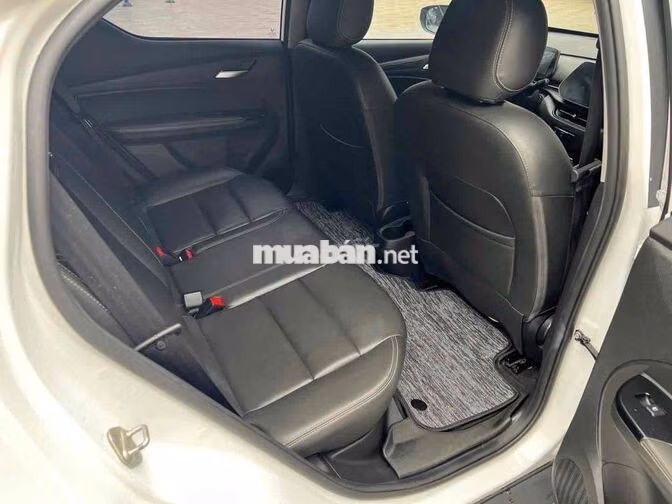 VF5 60TR NHẬN XE-BAO NỢ XẤU-TRỌN AP XANH SM