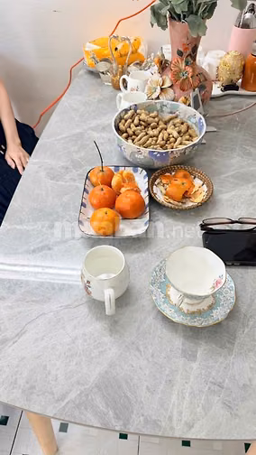 Bán căn hộ số 226 tầng 3 thuộc chung cư A, chợ Đầm Nha Trang Khánh Hòa