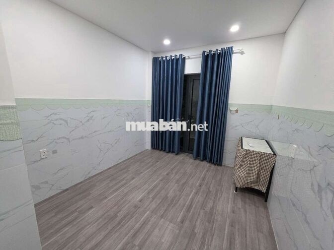 Phòng mới KDC Thanh Nhựt Phạm Hữu Lâu LVLuong The  City Phước Kiển