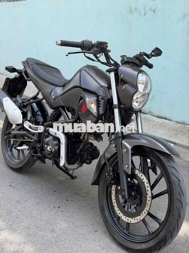 Kymco kipe 50cc