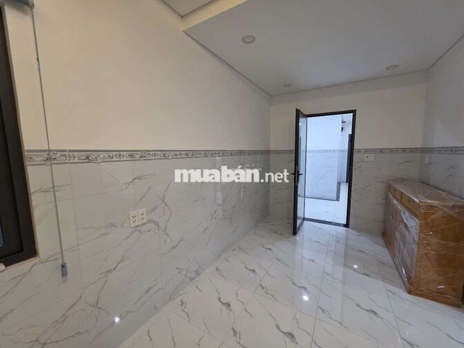 Phòng mới KDC Thanh Nhựt Phạm Hữu Lâu LVLuong The  City Phước Kiển