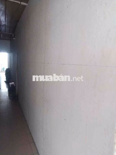 Cho thuê phòng trọ giá Sinh Viên