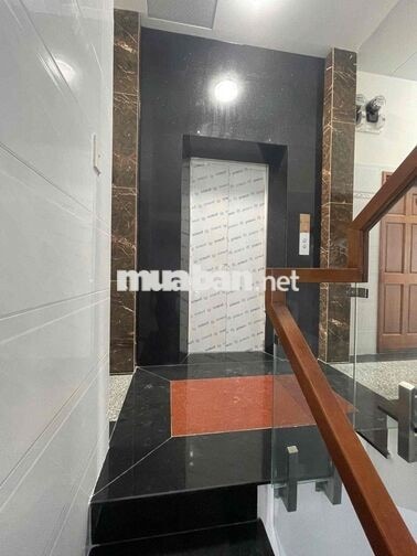 DUPLEX MINI FULL NT A-Z_VÀO Ở NGAY_FREE XE DỊCH VỤ_GẦN AEON BÌNH TÂN