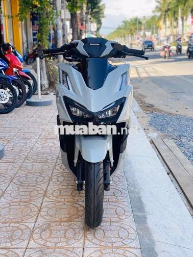 Vario 160 ABS 2025 xám xi măng xe đẹp như mới✅