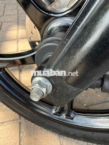 Yamaha MIO M3 2022 | Zin 8000 km