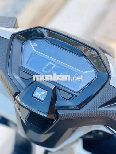 Vario 160 ABS 2025 xám xi măng xe đẹp như mới✅