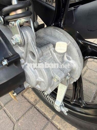 Yamaha MIO M3 2022 | Zin 8000 km