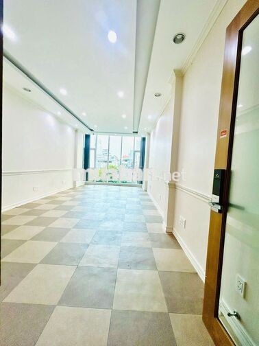 SIÊU PHẨM MỚI TINH - Khu K300, Tân Bình - DT4.5x20, 5 tầng