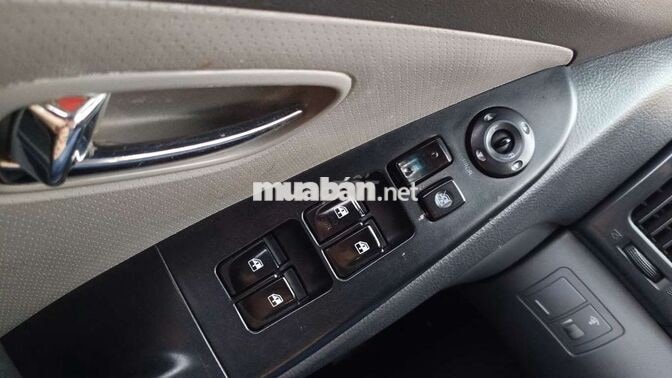 HYUNDAI AVANTE 1.6 MT cực đẹp