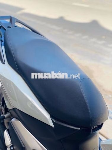 Vario 160 ABS 2025 xám xi măng xe đẹp như mới✅