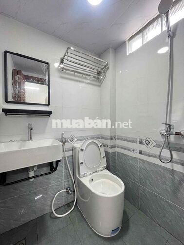 🔥 SINH VIÊN ĐH CÔNG NGHIỆP: PHÒNG NÀY KHÔNG XEM LÀ TIẾC!