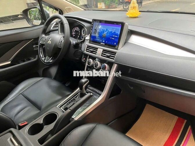 Bán xe Mitsubishi Xpander bản Premium full SX 2020