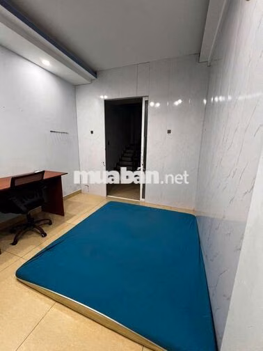 Cho thuê phòng trọ giá rẻ tại quận 12