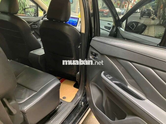 Bán xe Mitsubishi Xpander bản Premium full SX 2020