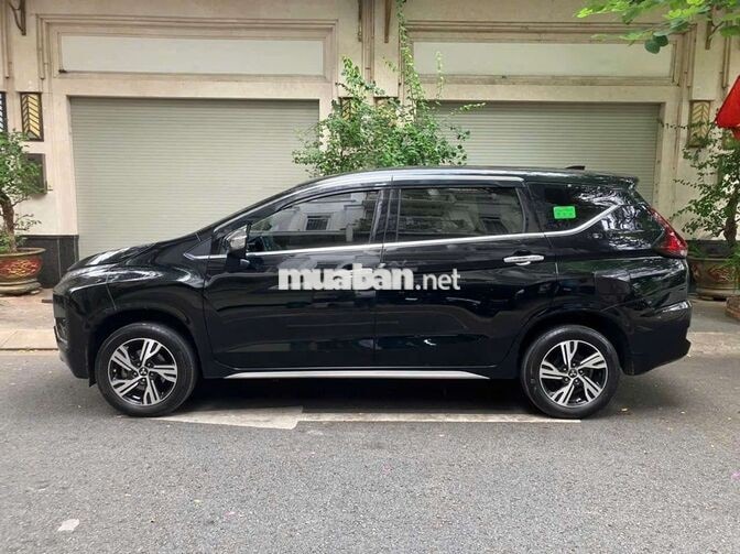 Bán xe Mitsubishi Xpander bản Premium full SX 2020