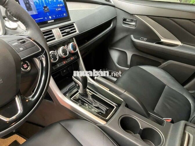 Bán xe Mitsubishi Xpander bản Premium full SX 2020