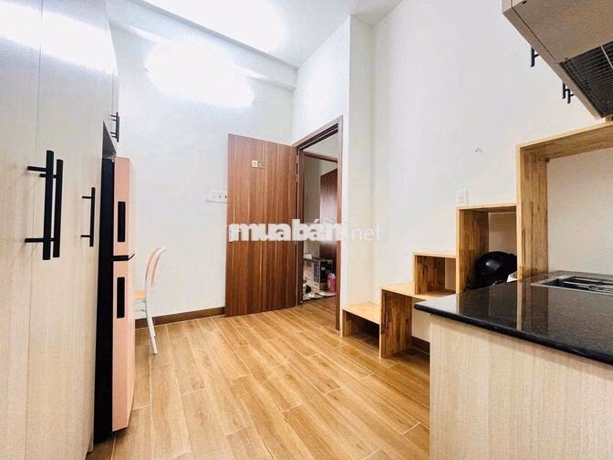 🔥 SINH VIÊN ĐH CÔNG NGHIỆP: PHÒNG NÀY KHÔNG XEM LÀ TIẾC!