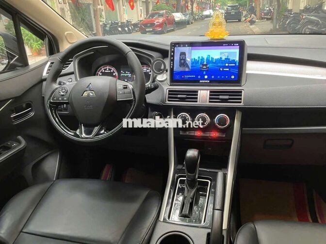 Bán xe Mitsubishi Xpander bản Premium full SX 2020