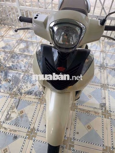 Honda SH Mode 2020 Kem 16000 km