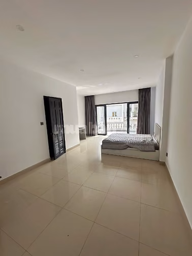 🏡 CHO THUÊ NHÀ HXH 8M NGUYỄN VĂN VĨNH – 📐 Diện tích: 5 x 20m