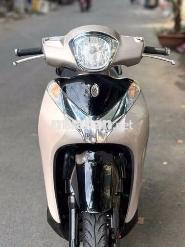 Honda SH Mode 2019 ABS 9chủ