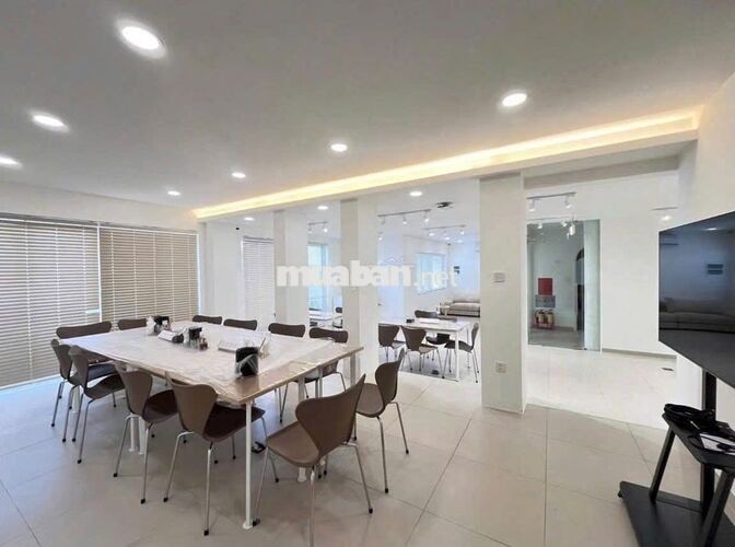 CHO THUÊ NHÀ :  BÀU CÁT 3, PHƯỜNG 12, QUẬN TÂN BÌNH