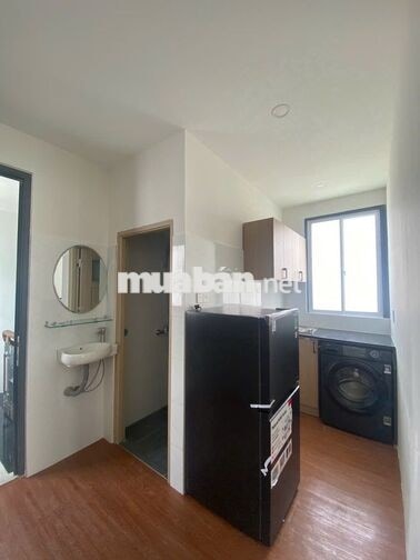 CHDV FULL NỘI THẤT,BAN CÔNG,TÁCH BẾP - TRƯỜNG CHINH, TÂN BÌNH - Giá 5x