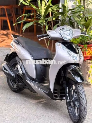 Honda SH Mode 2019 ABS 9chủ