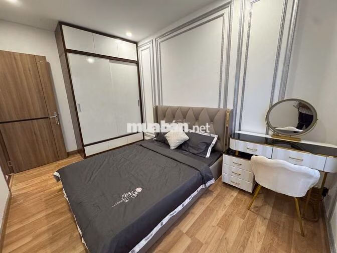 GIỎ HÀNG CHO THUÊ NHIỀU CĂN C/C QUẬN 10 XI GRAND COURT 1PN 2PN 3PN