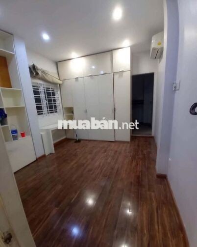 CHO THUÊ NHÀ HẺM 3M HÒA HƯNG QUẬN 10 - FULL NỘI THẤT