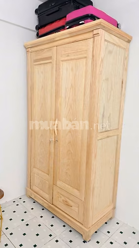 Cho thuê căn hộ chợ Đầm Nha Trang, Khánh Hòa, DT 50m2