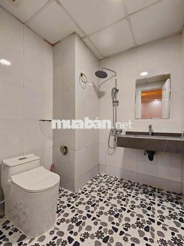HH1 LINH ĐÀM – 67M² | 2 NGỦ – 2 VS  ✨ Nhà full nội thất, vào ở luôn  📑