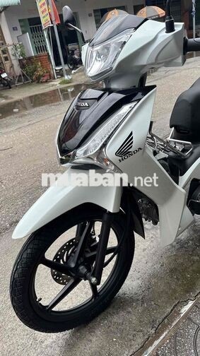 Future fi 2025 trắng đen ( hỗ trợ góp )