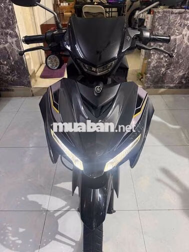 Yamaha Exciter 155 smatkey 2022