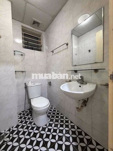 🔥🔥Căn hộ 2PN, 2 Wc tại Bán đảo Linh Đàm với mức giá siêu rẻ!!!