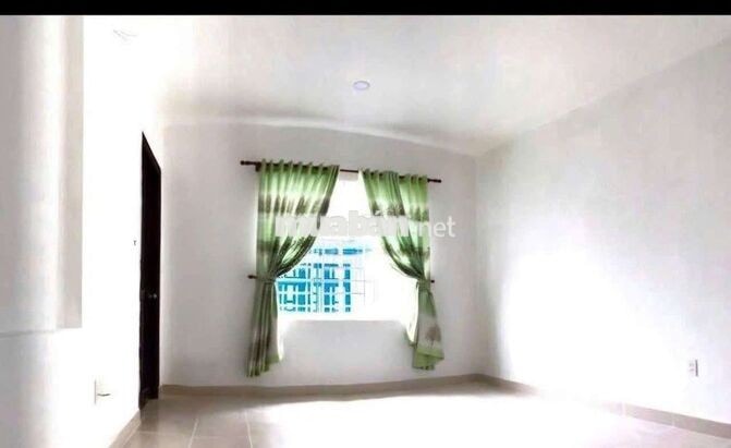 Nhà 1 Trệt 3 Lầu 4PN 6,5x12m Hẻm Đường Nguyễn Văn Quỳ Quận 7