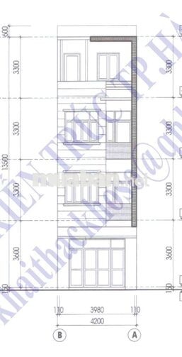bán liền kề linh đàm 67m2x5 tầng giá 12 tỷ