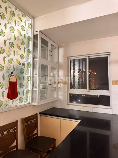 Chính chủ cho thuê căn hộ Ehome 3