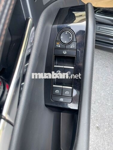Mazda Mazda3 2022 1.5 Luxury Đen