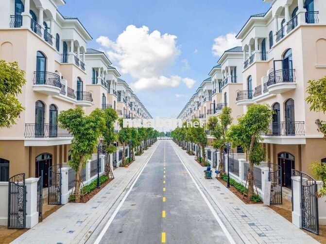bán liền kề linh đàm 67m2x5 tầng giá 12 tỷ